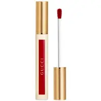 Gucci Glow Oil-In-Water Lip Tint Liptint 6.5 ml 509 Rosso Ancora