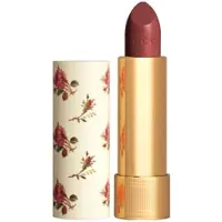 Gucci Rouge à Lèvres Voile Lipstick Lippenstift 3.5 g Marie Almond 227