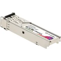 Prolabs OEM SFP-10G-SR-C netwerk transceiver module Vezel-optiek 10000 Mbit/s SFP+ 850 nm