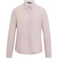 Regatta Vrouwelijke lange mouwen anti-insect blouse Travel