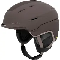 Giro - Tor Spherical Matte Canyon Clay voor Unisex - Maat 59 - 62.5 cm