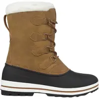 Kimberfeel - Beker Beige voor Unisex - Maat 41