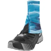 Montane Sneeuwvangers Lite