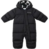 Columbia Jumpsuit Snuggly Bunny II Bunting kind 3 / 6 maanden