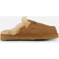 Warmbat Temora Women Pantoffels | Maat 38