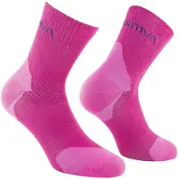 La Sportiva Sokken Sprint