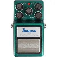 Ibanez TUBE SCREAMER TS9B