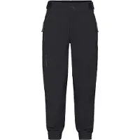Vaude Moab Base Broek
