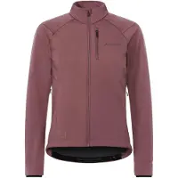 Vaude Posta Ii Jas