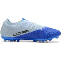 Puma Ultra Nitro 7 Match Mg Voetbalschoenen