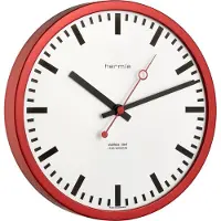 Hermle horloge 30471-362100