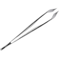 Kai Shun Classic visgraatpincet BC 0751