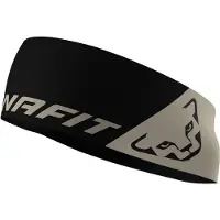 Dynafit Performance Hoofdband