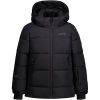 Icepeak Louin Skijas Jongens 176