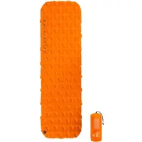 Naturehike Luchtbed Oranje