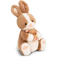 Nici 61634, knuffeldieren