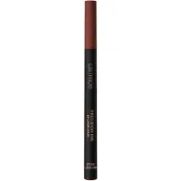 Catrice Lipliner Precision Ink Lip Liner Stain 1 ml