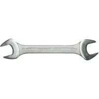 Teng Tools 623032 Steeksleutel - 30 + 32 x 298mm