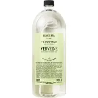 L'Occitane Verveine Shower Refill Gel - 500ml