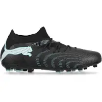 Puma Future 9 Match MG Eclipse