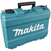 Makita 821508-9 821508-9 Transportkoffer (l x b x h) 425 x 315 x 125 mm