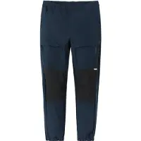 Reima - Kid's Pants Vaeltaa - Trekkingbroek 164, blauw
