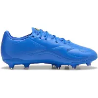 Puma King 20 Match Fg/ag Junioren Voetbalschoenen