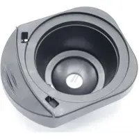 Dolce Gusto Capsulehouder voor