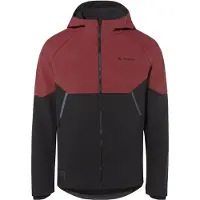 Vaude Bike Qimsa Jas