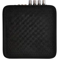 Marantz MODEL M1 Muzieksysteem met streaming