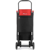 Rolser Sbelta Mf Boodschappentrolley