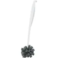 Alfi Cleanfix reinigingsborstel 25cm