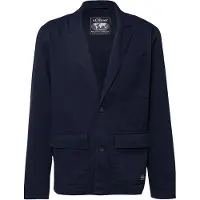 s.Oliver Outdoor-Jacke