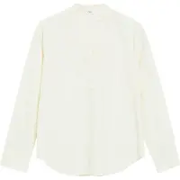 s.Oliver Blouse crème