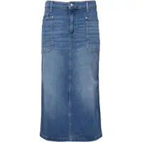 s.Oliver Rok blauw