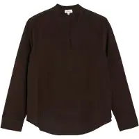 s.Oliver Bluse