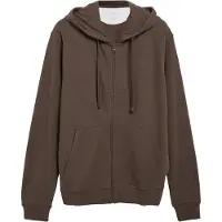 s.Oliver Sweatshirt