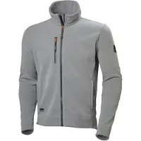 Helly Hansen Kensington Fleece