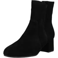 Gabor 8063.01 Enkellaarzen | Maat 6.5