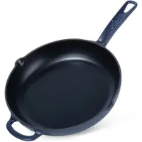 Orion Litina Smalt Pan, diameter 24 cm, artikelnummer 113217