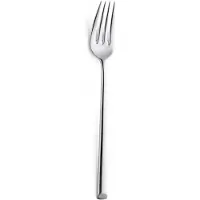 Amefa Vorkenset Amefa Metropole Metaal 21,1 cm (12 Stuks)