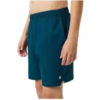 Björn Borg Ace Racquet Short Jongens