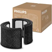 Philips Air Performer 4-in-1 9000 serie HEPA NanoProtectfilter