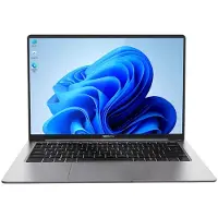 GEEKOM Geekbook X14 Pro 14´´ Ultra 5-125u/16gb/500gb Ssd Laptop