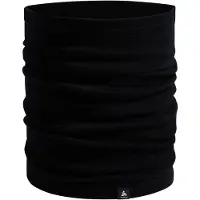 Odlo Merino Warm Nekwarmer