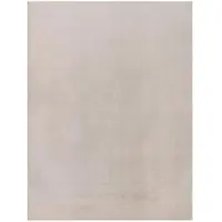 TT Home Tapijt Tuin Weerbestendig Woonkamer Boho Natuurlijke Kleuren Structuur Jute Look 120 x 160 cm Rechthoek Groen