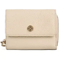 Esquire portemonnee Alexandria Wallet Beige