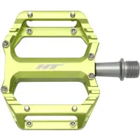 HT Components Ar09sx Pedalen