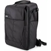 Think Tank Mirrorless Mover Rugzak Zwart - Kamera Express Exclusive