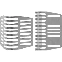 SpouwSafe 6 Cm Karton 20St.